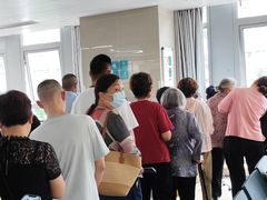 -宁波市眼科医院