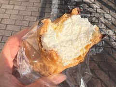 -梦菲思饼屋(瑞金宾馆店)