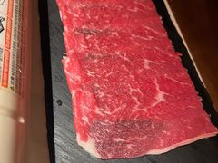 -旺福·贵州酸汤牛肉火锅(陆悦天地店)