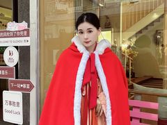 -清沐SPA生活馆(观前街店)