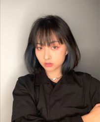 -烫·染专业店