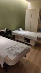 点击看大图 -美丽妈妈产后恢复中心(南桥旗舰店)