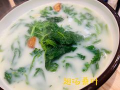 -喜上喜鸡煲翅(吉大店)