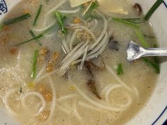 -多味居(剪子巷店)