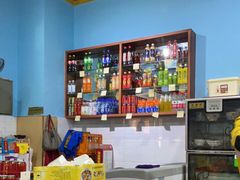 -李米线(总店)