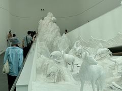 -中国湿地博物馆
