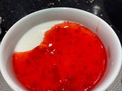 -松竹和日式料理(广厦店)