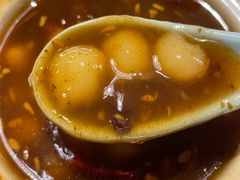 -应天大明王朝·南京菜(中山陵店)