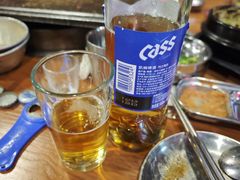 -香猪坊(五道口店)