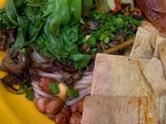 -龍城柳州螺蛳粉(群星路店)