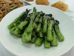 -鹿鸣酒家(越秀店)