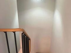 -宅天下装饰·匠心筑家(春熙店)