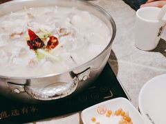 -有家酸菜鱼(苏州绿宝广场店)
