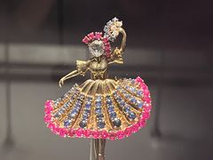 -上海当代艺术博物馆