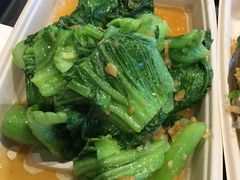 -盒马鲜生(曜一城店)