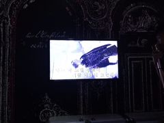 -唛歌KTV(城西银泰店)
