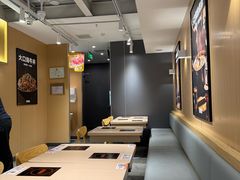 -吉野家(宾水道店)