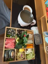 -禧贝阁母婴呵护中心(市图书馆店)