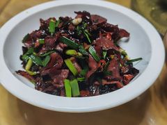 -呷得家常菜馆(王公塘店)