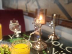 -EATALIA意塔利意式餐厅(鼓楼店)