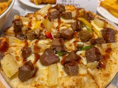 -牛男手造(地铁天虹店)