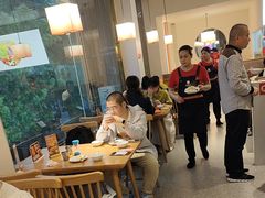 -周麻婆·川式小炒(宁德蕉城南路店)