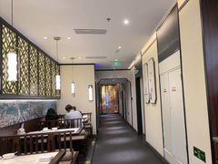 -同湘会馆(粤垦路店)