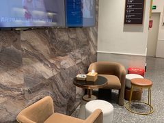 -海马体照相馆(重庆万象城大师店)