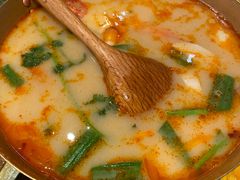 泰皇冬荫功-太泰(万象城店)