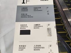 -PAGEONE(北京坊店)