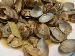 -苏浙徽·江南荟·本味融合菜(相城方圆里店)