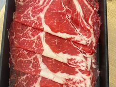 -牛气(将军澳中心店)