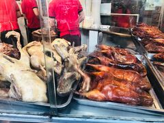 -杨震卤菜旗舰店