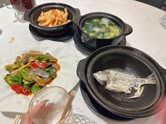 -观海海鲜(蛇口广场店)
