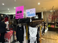 -红谷滩万达广场A3写字楼