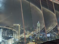 -Hi City·城市之巅