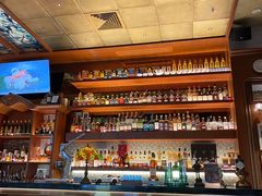 -酒池星座(深圳湾后海汇店)