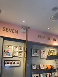 -57KIDS儿童摄影