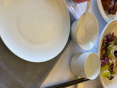 -北京厨房(西安SKP店)