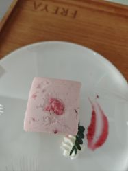 -弗蕾亚·和月月子调理院(东湖店)