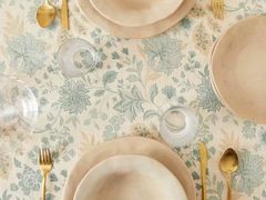 -ZARA HOME(长楹天街购物中心店)