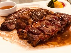 -海景壹号大酒店(滨湖店)