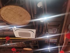 -姚稷大铁锅(龙之梦店)