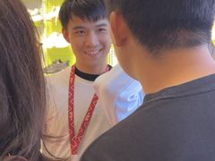 -王府井奥莱棋盘山小镇