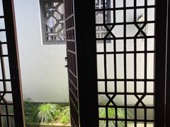 -乌镇望津里精品酒店