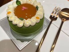 -Bco豆库(苏州中心店)