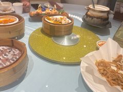 -松雅轩(大源店)