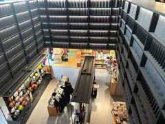 -PAGEONE(北京坊店)