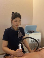 -Lily纤美·科技减脂中心