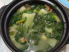 -品大三·南京菜(大行宫店)